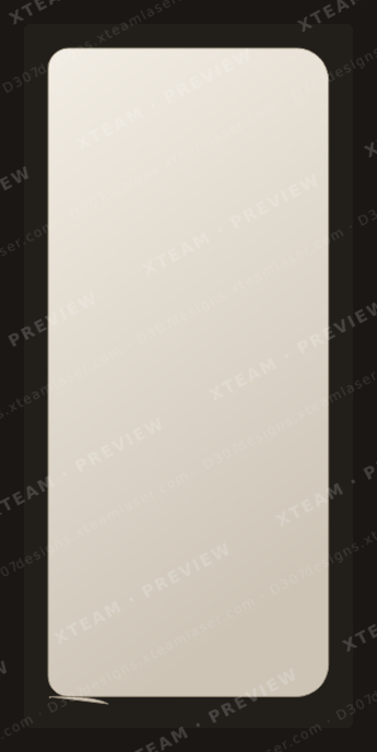 Xiaomi Mix Fold 4 — Xiaomi Mix Fold 4 - Outer screen with cover