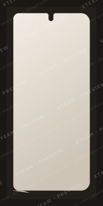 Xiaomi Mix Fold 4 — Xiaomi Mix Fold 4 - Outer screen with cover 1