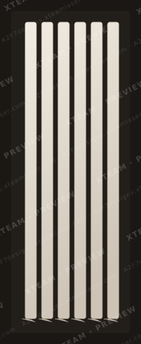 Xiaomi Mix Fold 4 — Xiaomi Mix Fold 4 - side