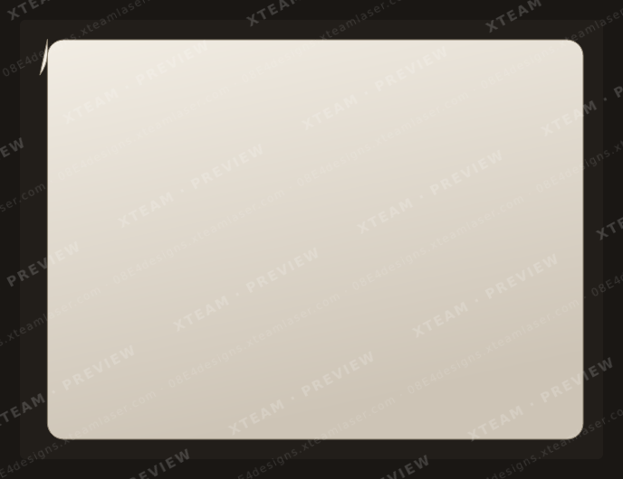 Xiaomi Mix Fold — Xiaomi Mix Fold - Inner screen Front 1