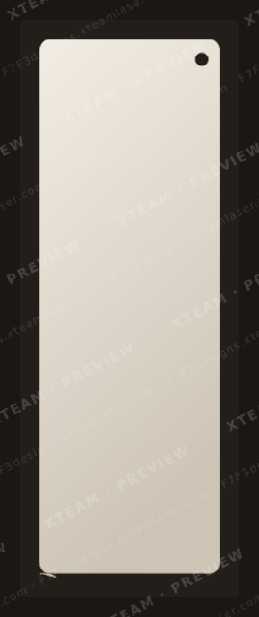 Xiaomi Mix Fold — Xiaomi Mix Fold - Outer screen Front
