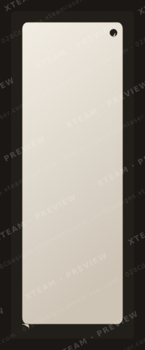 Xiaomi Mix Fold — Xiaomi Mix Fold - Outer screen MATTE