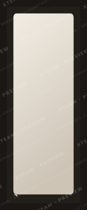 Xiaomi Mix Fold — Xiaomi Mix Fold - Outer screen UV