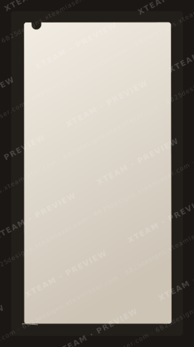 Xiaomi Mix — Xiaomi Mix - with cover