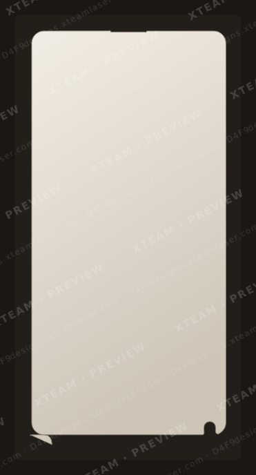 Xiaomi Mix2 — Xiaomi Mix2 - Front