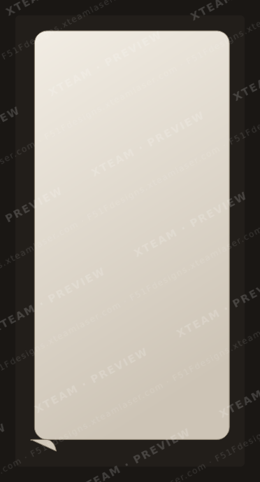 Xiaomi Mix2 — Xiaomi Mix2 - UV