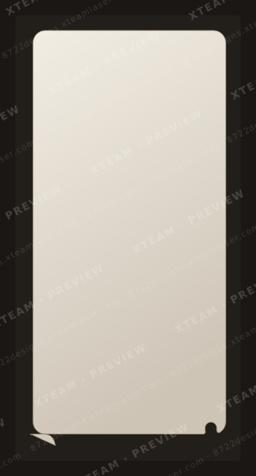Xiaomi Mix2 — Xiaomi Mix2 - with cover