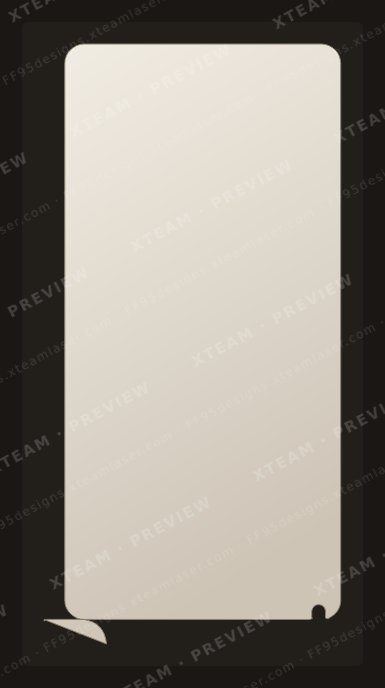 Xiaomi Mix2S — Xiaomi Mix2S - MATTE