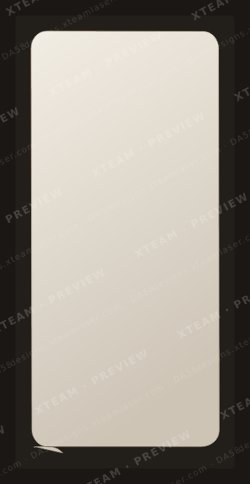 Xiaomi Mix3 — Xiaomi Mix3 - MATTE