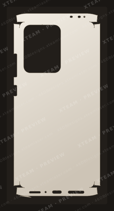 Xiaomi Mix4 — Xiaomi Mix4 - All 1