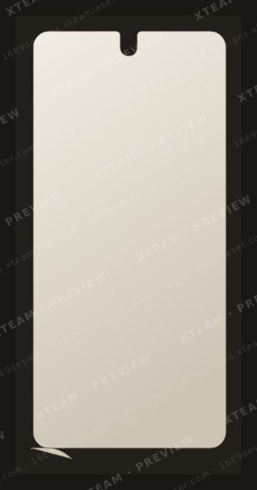 Xiaomi Mix4 — Xiaomi Mix4 - MATTE