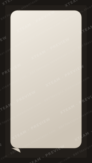 Xiaomi Moaan InkPalm 5 — Xiaomi Moaan InkPalm 5 - Front