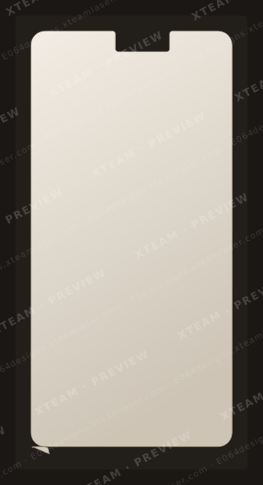 Xiaomi Note Pro — Xiaomi Note Pro - UV
