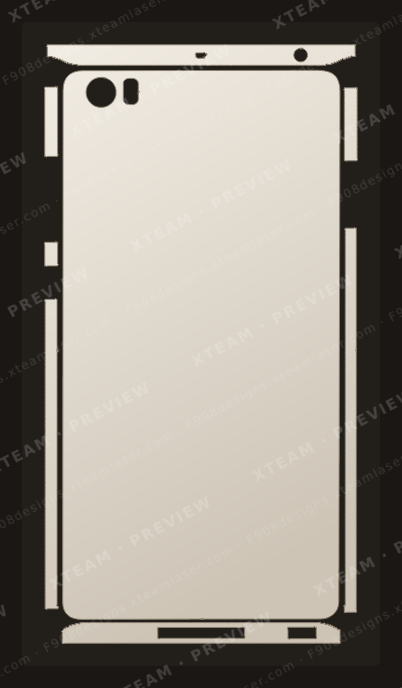 Xiaomi Note — Xiaomi Note - All