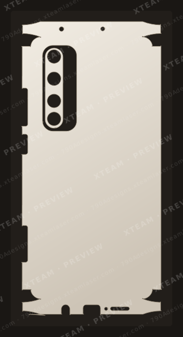 Xiaomi Note10 Lite — Xiaomi Note10 Lite - All