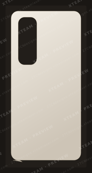 Xiaomi Note10 Lite — Xiaomi Note10 Lite - Back
