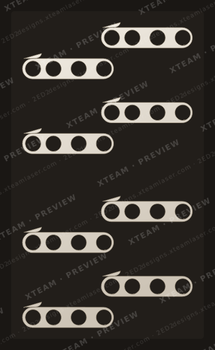 Xiaomi Note10 Lite — Xiaomi Note10 Lite - camera lens