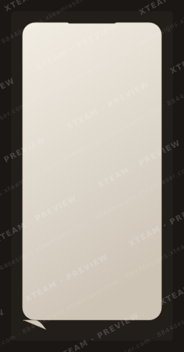 Xiaomi Note10 Lite — Xiaomi Note10 Lite - Front 1