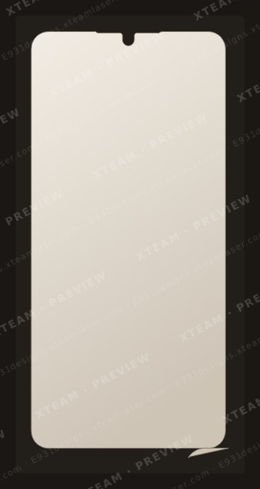 Xiaomi Note10 Pro — Xiaomi Note10 Pro - Front