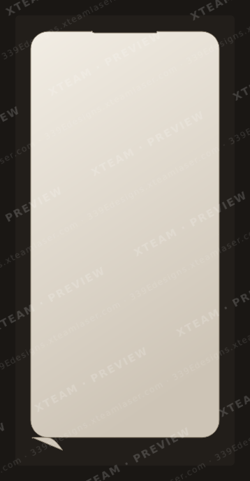 Xiaomi Note10 Pro — Xiaomi Note10 Pro - Front 1