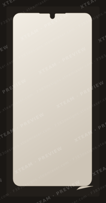 Xiaomi Note10 Pro — Xiaomi Note10 Pro - with cover
