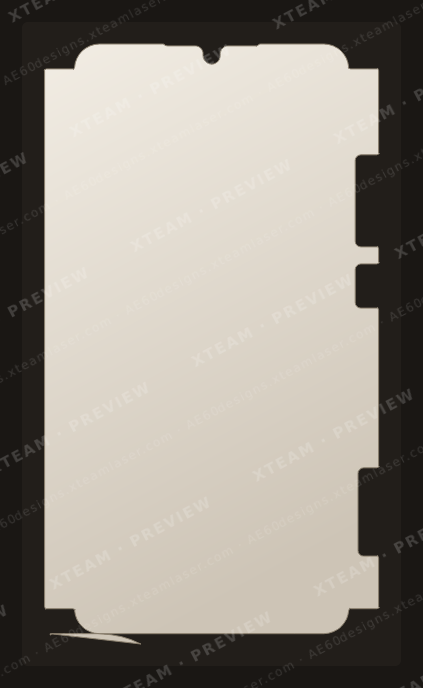Xiaomi Note10 — Xiaomi Note10 - Front Half