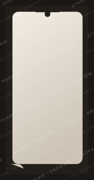 Xiaomi Note10 — Xiaomi Note10 - MATTE