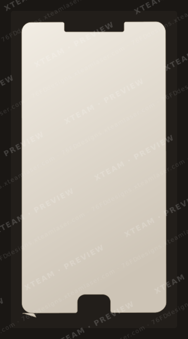 Xiaomi Note2 — Xiaomi Note2 - UV