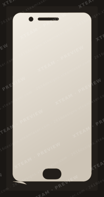 Xiaomi Note3 — Xiaomi Note3 - Front