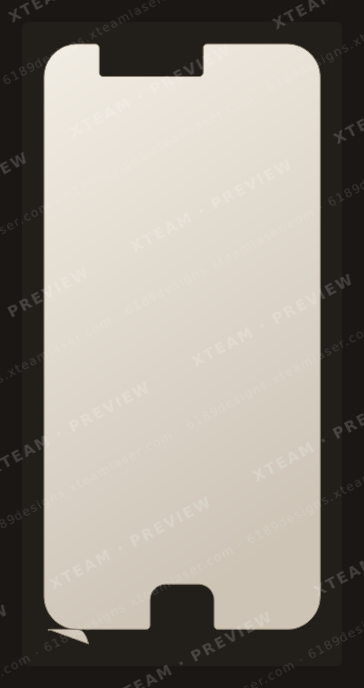 Xiaomi Note3 — Xiaomi Note3 - Front 1