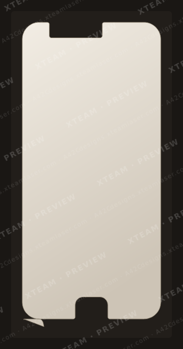 Xiaomi Note3 — Xiaomi Note3 - UV