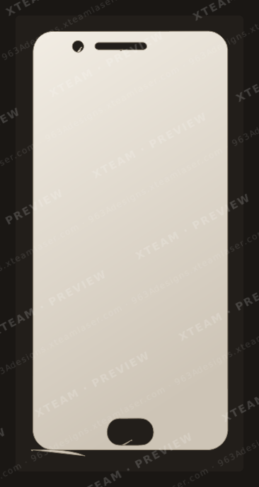 Xiaomi Note3 — Xiaomi Note3 - with cover