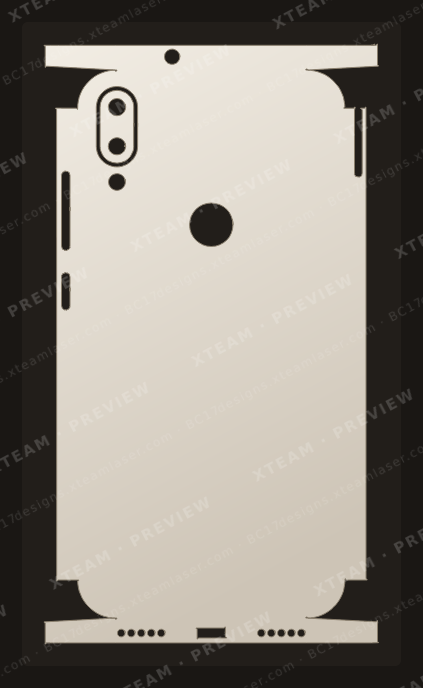 Xiaomi Play — Xiaomi Play - All