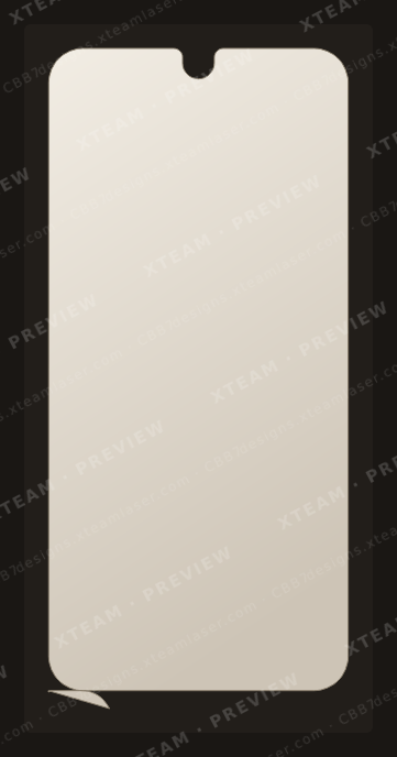 Xiaomi Play — Xiaomi Play - with cover