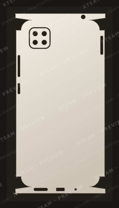 Xiaomi Poco C3 — Xiaomi Poco C3 - All