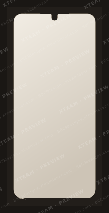 Xiaomi Poco C31 — Xiaomi Poco C31 - MATTE