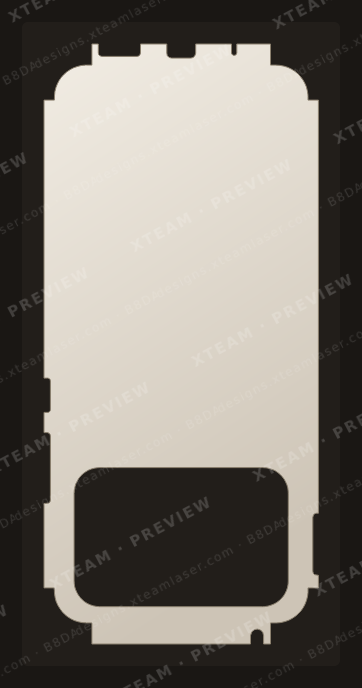 Xiaomi Poco C40 — Xiaomi Poco C40 - 360 Easy