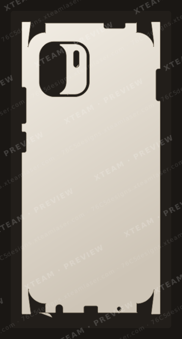 Xiaomi POCO C50 — Xiaomi Poco C50 - All