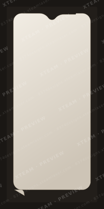 Xiaomi POCO C50 — Xiaomi Poco C50 - MATTE