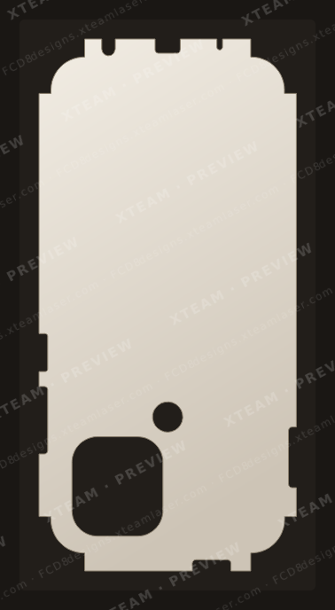 Xiaomi Poco C51 — Xiaomi Poco C51 - 360 Easy