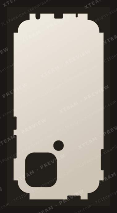 Xiaomi Poco C51 — Xiaomi Poco C51 - 360 Easy (2)