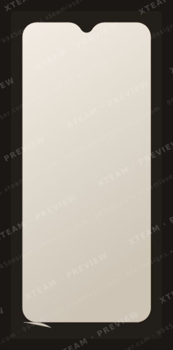 Xiaomi Poco C55 — Xiaomi Poco C55 - with cover 1