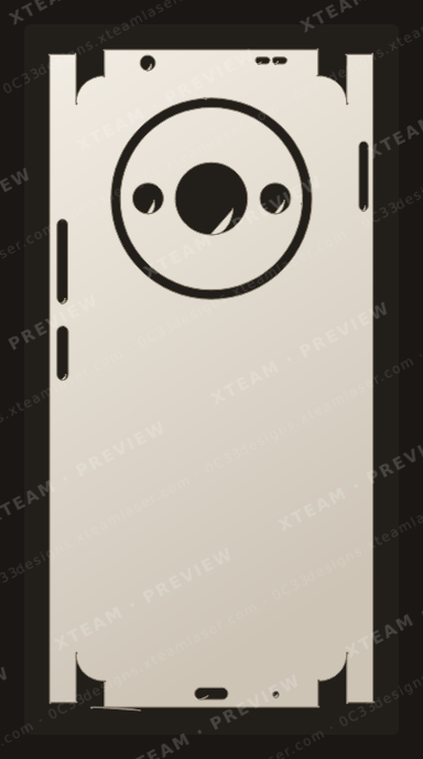 Xiaomi Poco C61 — Xiaomi Poco C61 - All