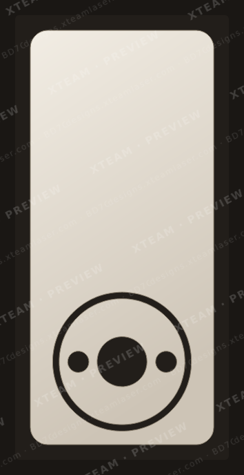 Xiaomi Poco C61 — Xiaomi Poco C61 - Back
