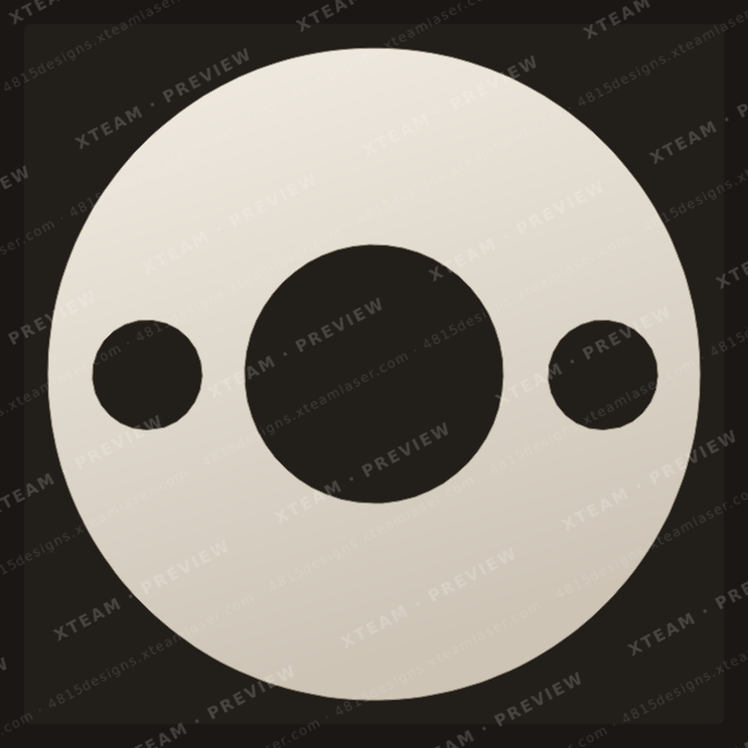 Xiaomi Poco C61 — Xiaomi Poco C61 - Camera