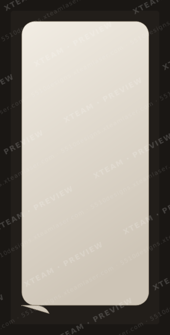 Xiaomi Poco C65 — Xiaomi Poco C65 - UV