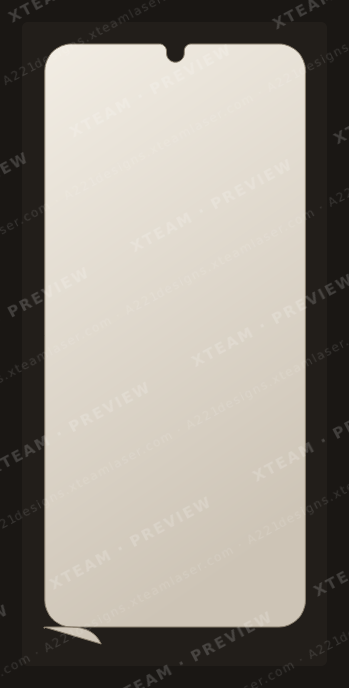 Xiaomi Poco C65 — Xiaomi Poco C65 - with cover 1