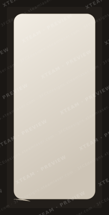 Xiaomi Poco C71 — Xiaomi Poco C71 - UV