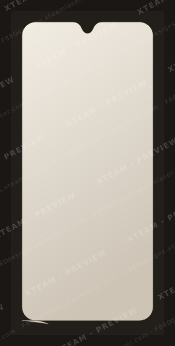 Xiaomi Poco C71 — Xiaomi Poco C71 - with cover 1