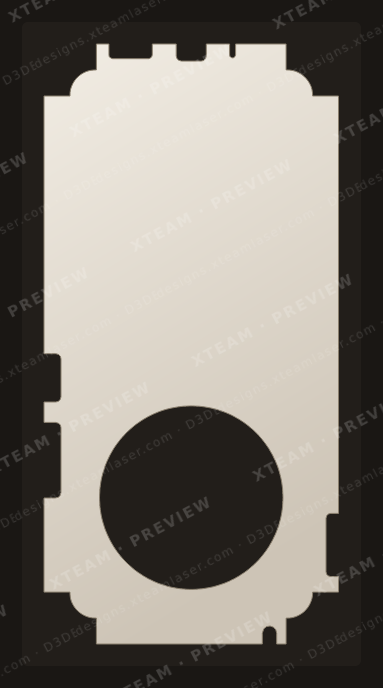 Xiaomi POCO C75 5G — Xiaomi POCO C75 5G - 360 Easy